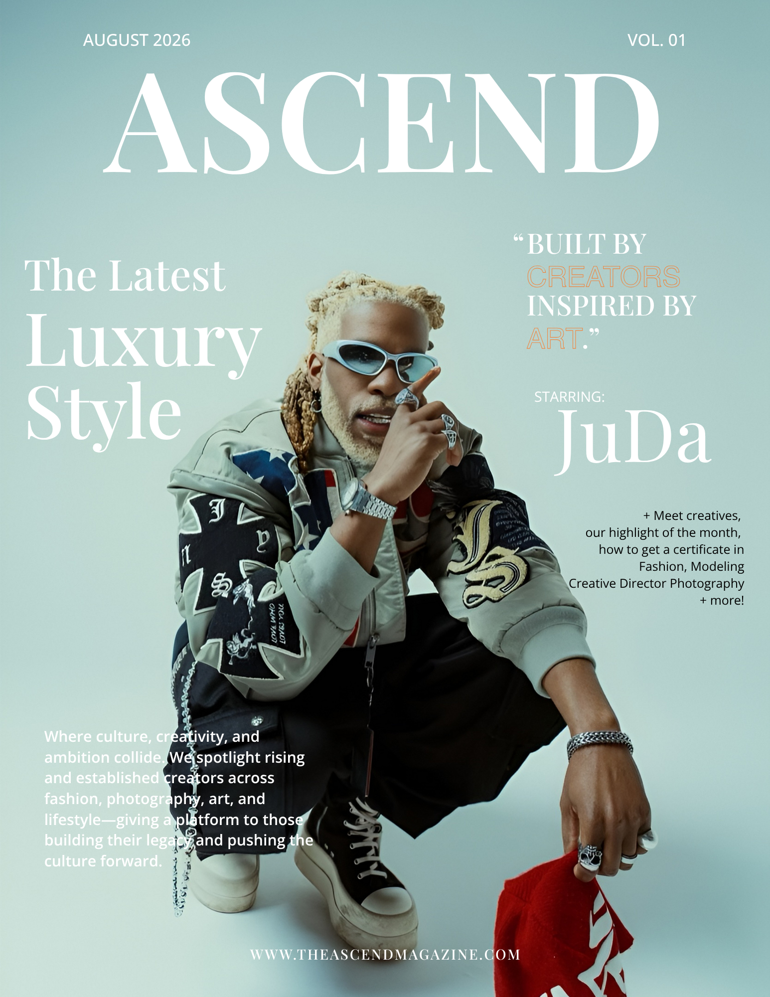 ASCEND VOL 1 Covers - 1.PNG