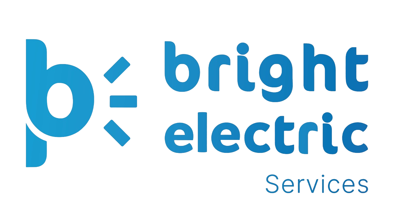 Bright Electric Services