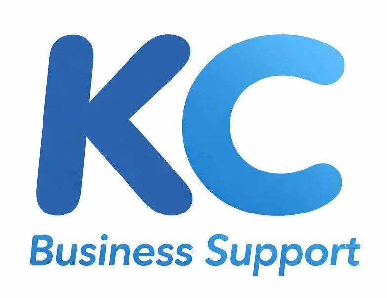 KC Business Support