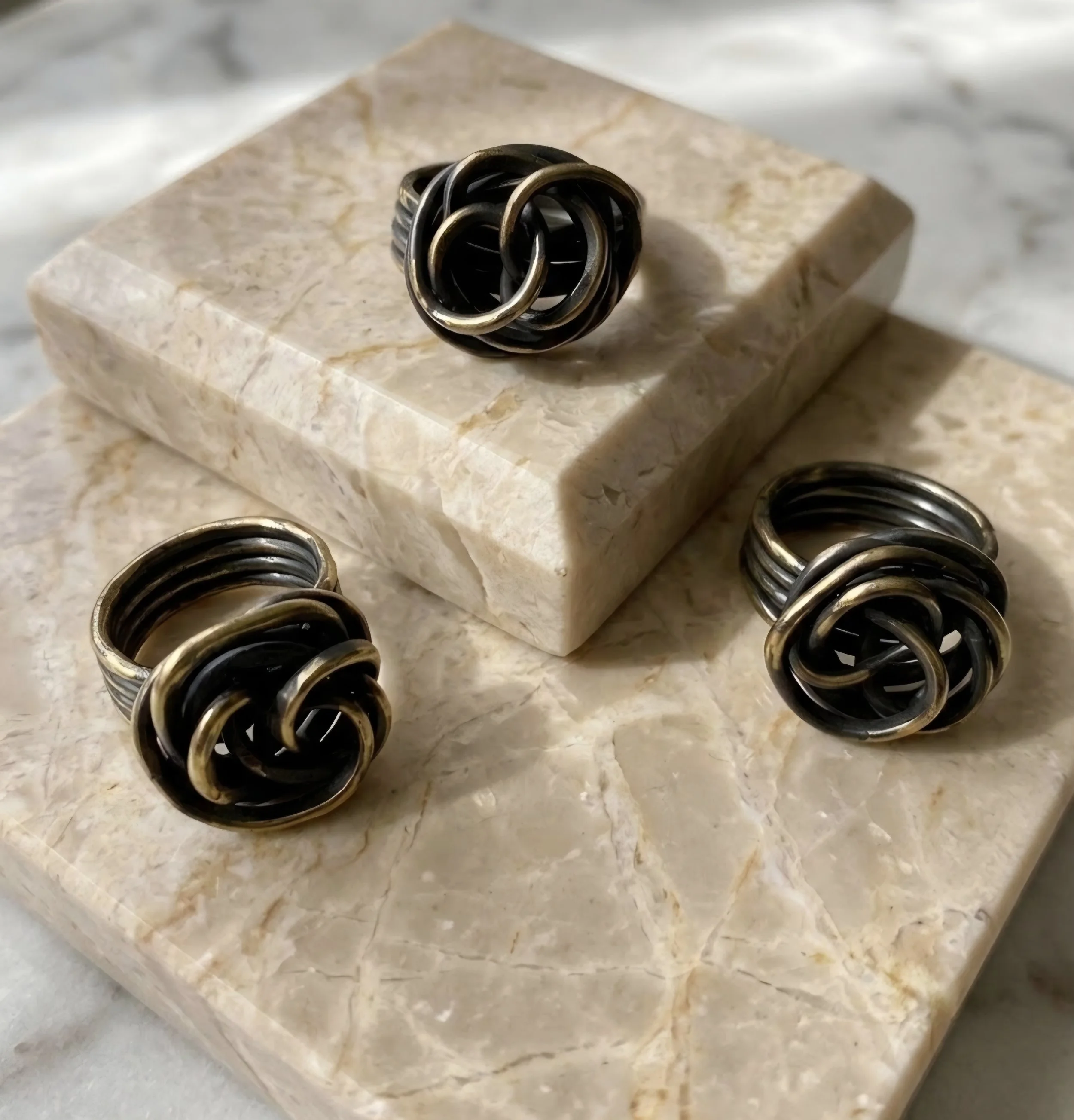 Brass rings knot.jpg