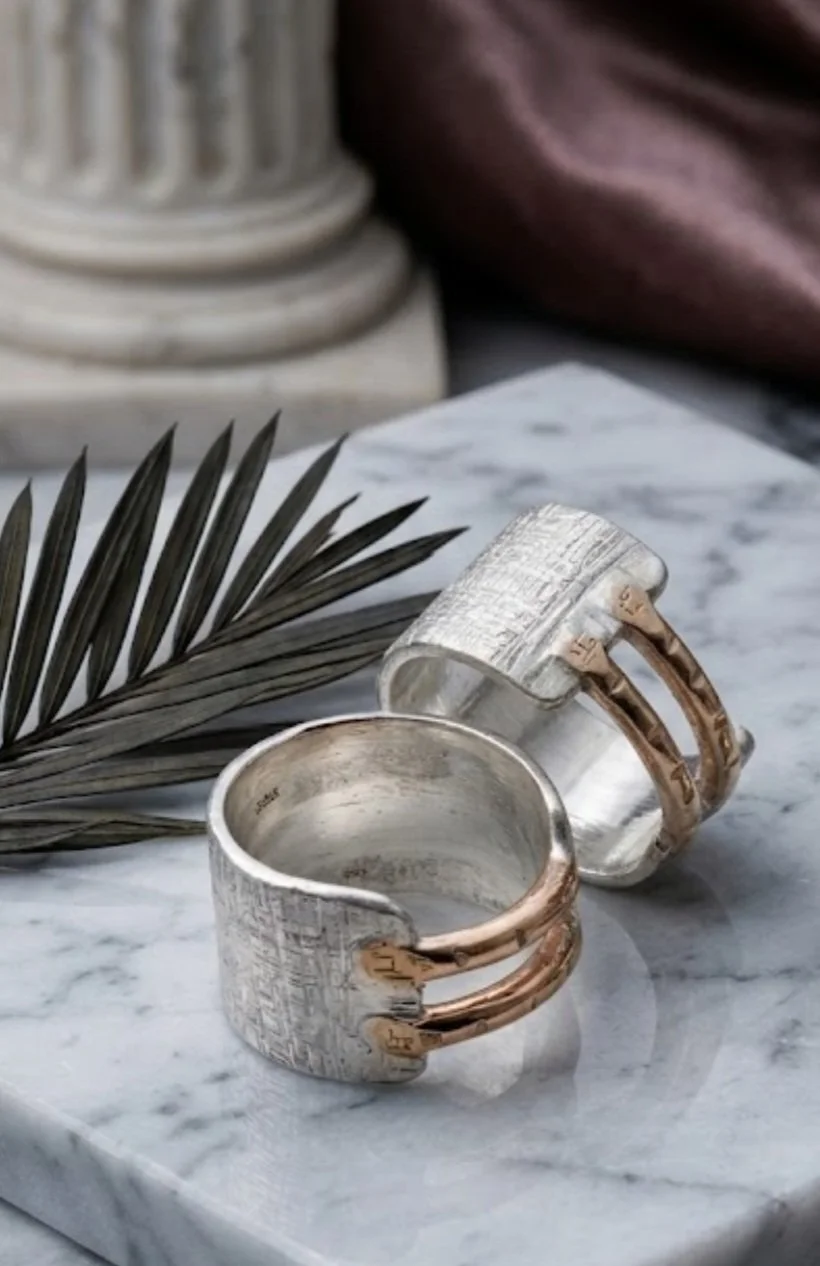 2 bars rings.jpg