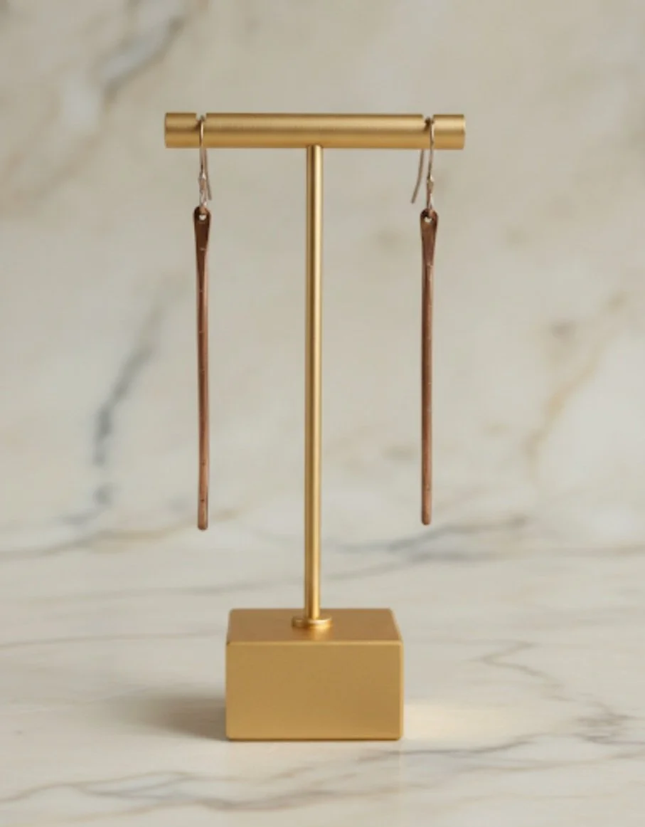 thin copper earg.jpg