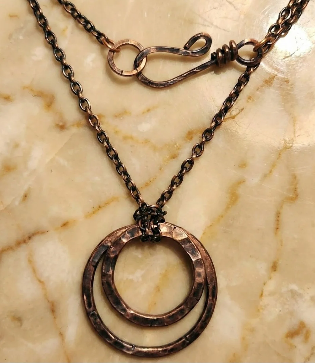 2 circles copper 2 D (1).jpg