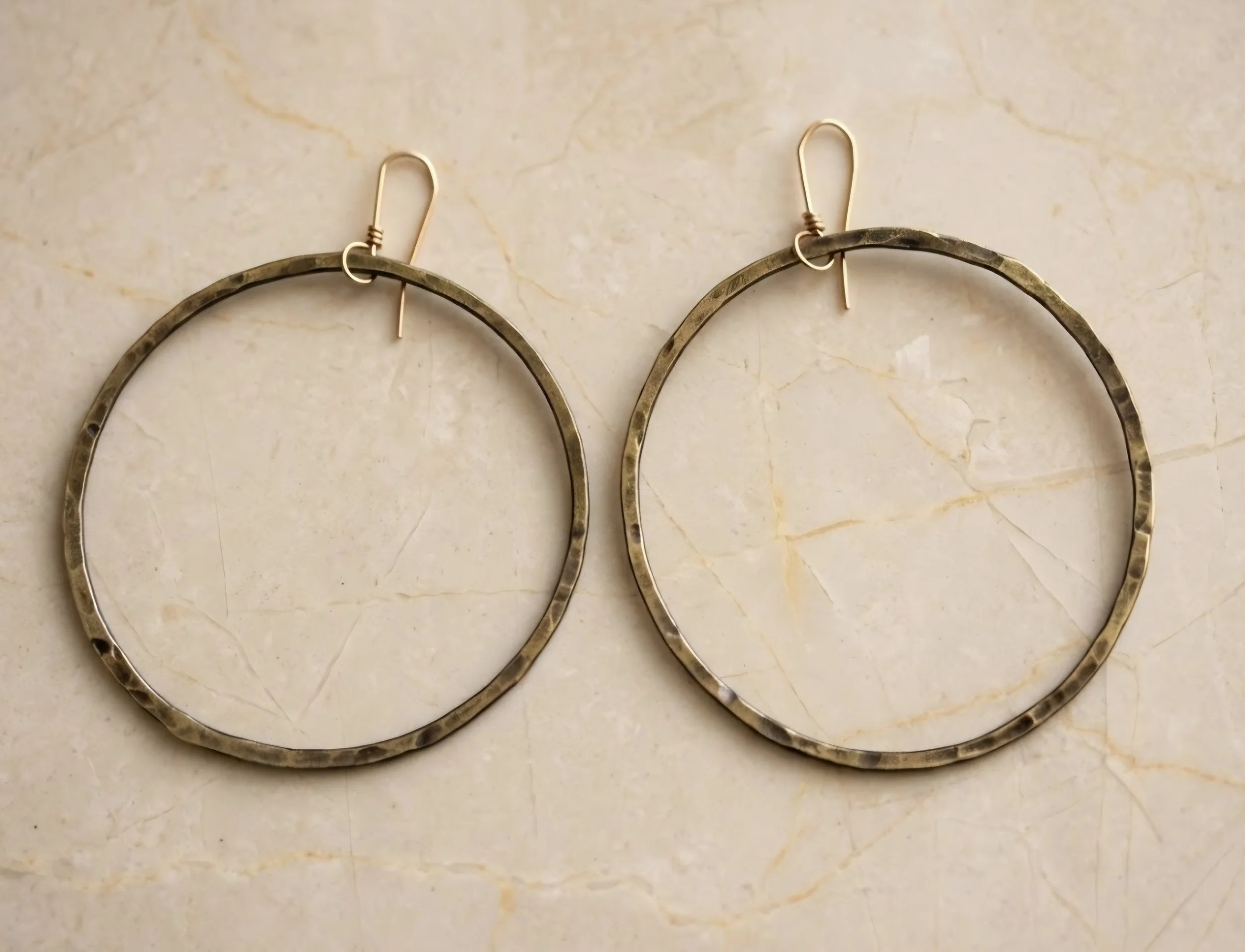 Lg hoops Brass D.jpg