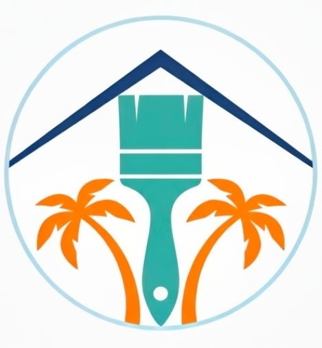 hopkinspaintingllc.com