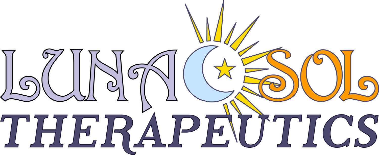 Luna Sol Therapeutics