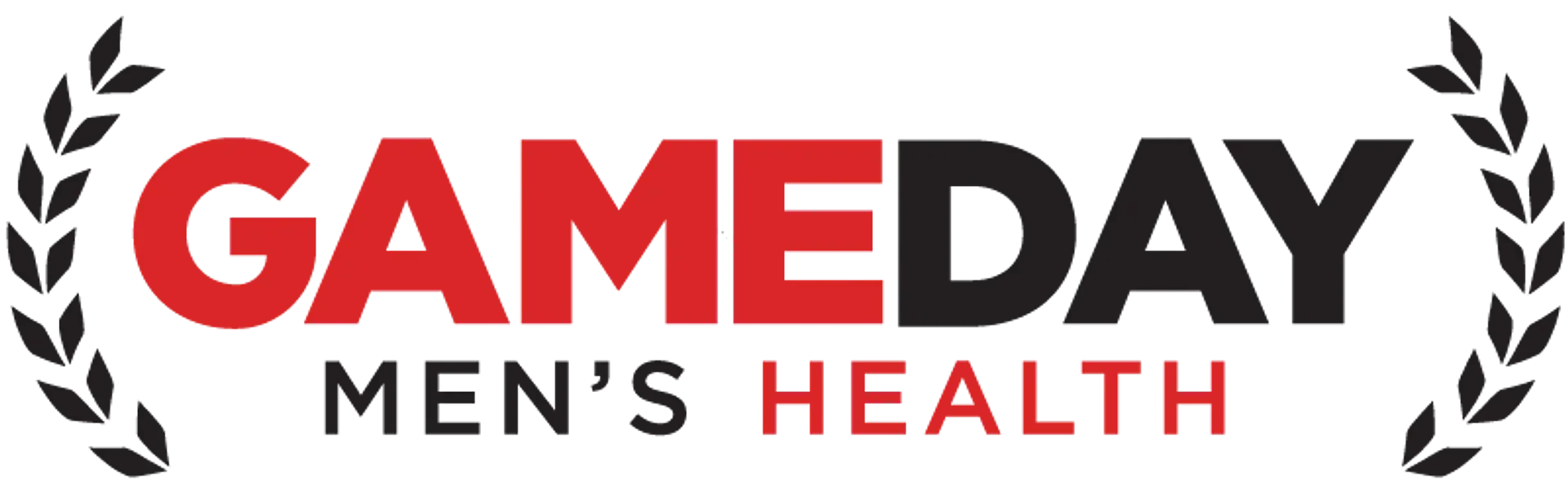 game day mens health