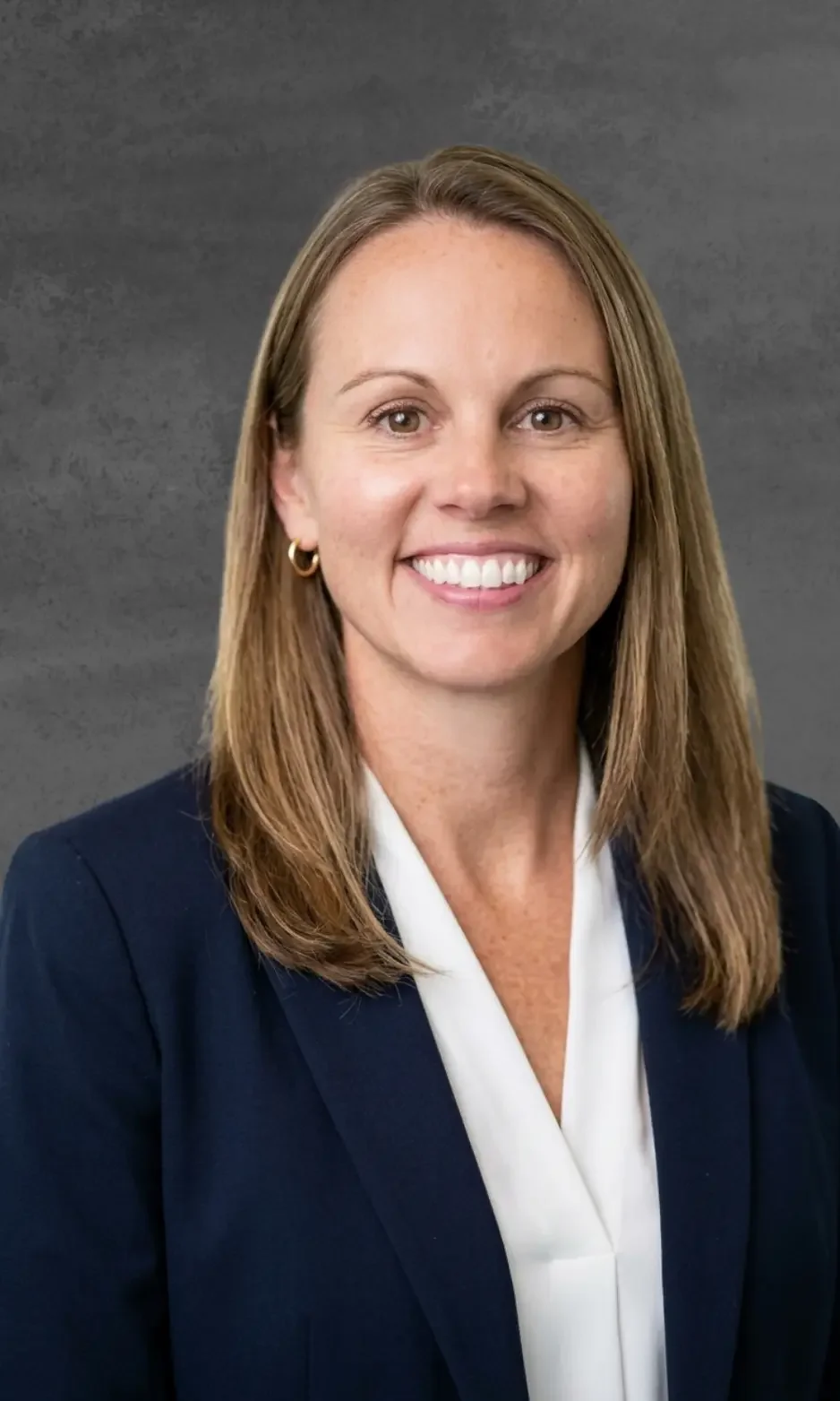 Jenny Larson