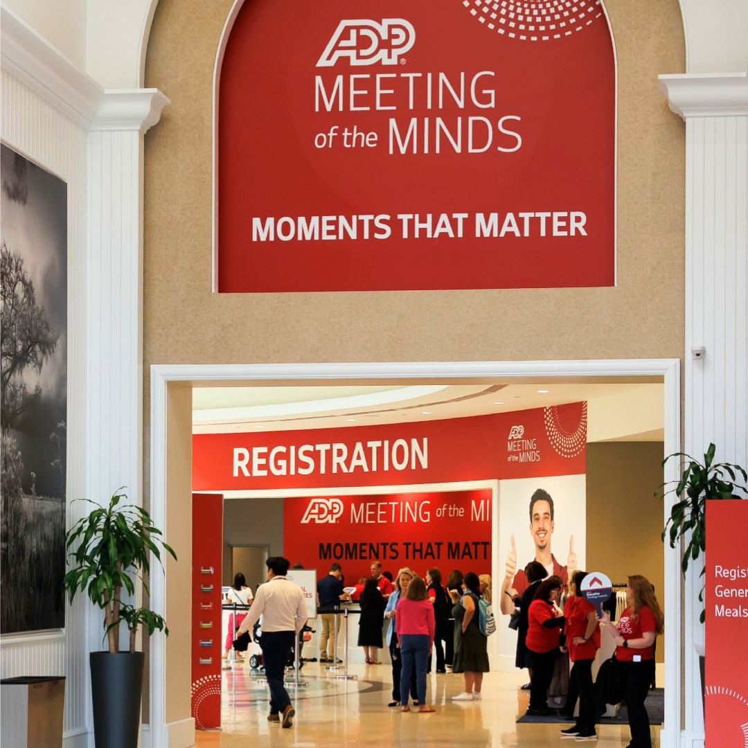ADP HR & Payroll (4).png