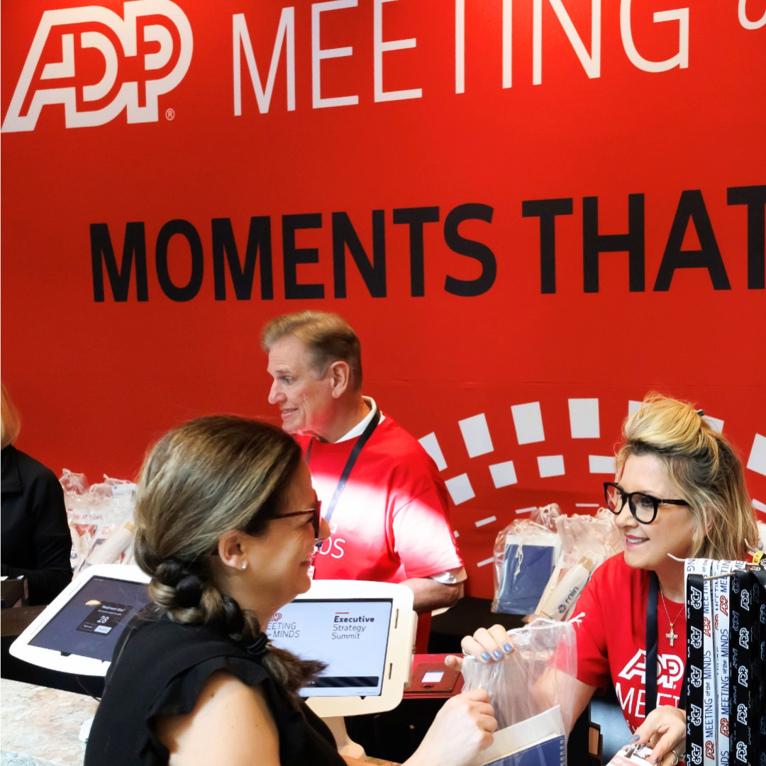 ADP HR & Payroll.png