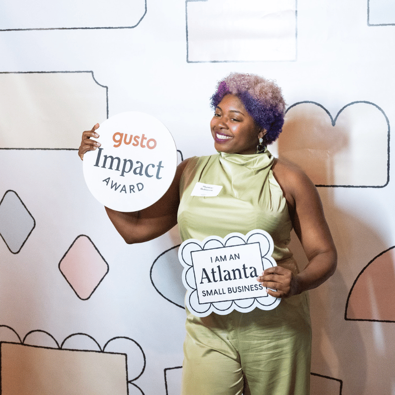 Gusto HR & Payroll (3).png