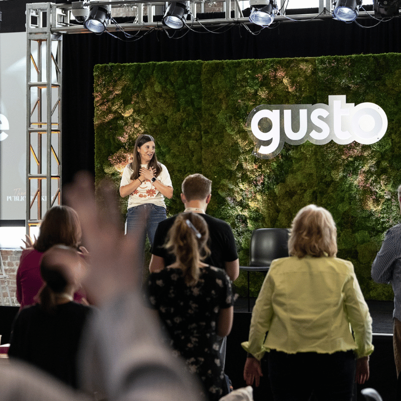 Gusto HR & Payroll (2).png