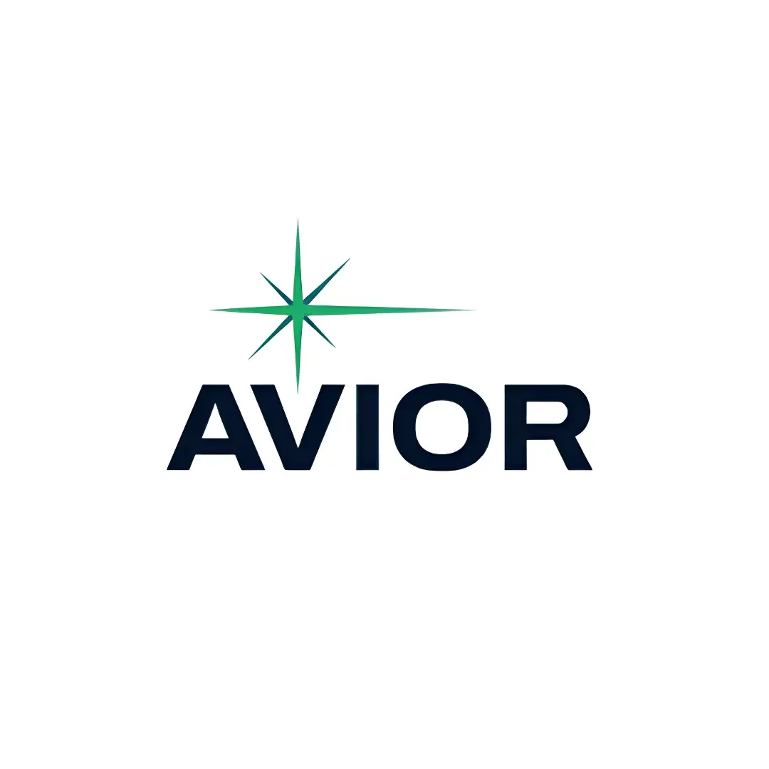 Avior