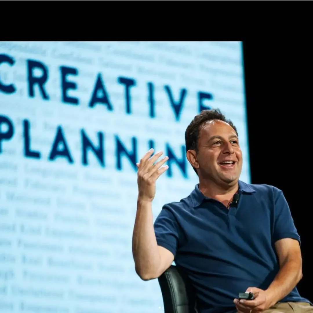 Creative Planning (2).webp