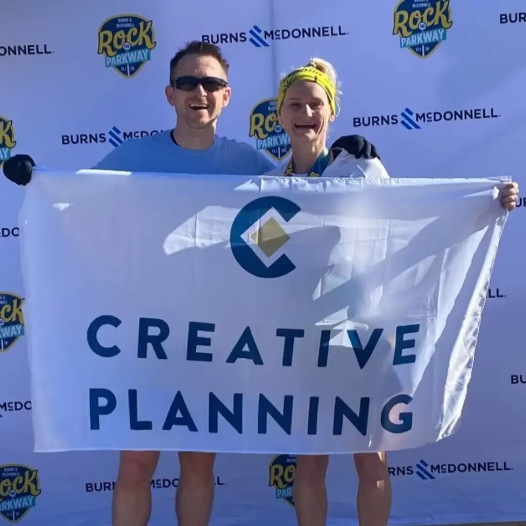 Creative Planning (5).webp