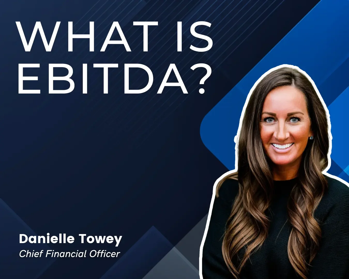 Franchise Owners: You Need to Know Your EBITDA