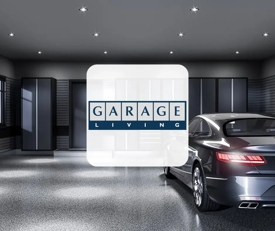 Garage Living.webp