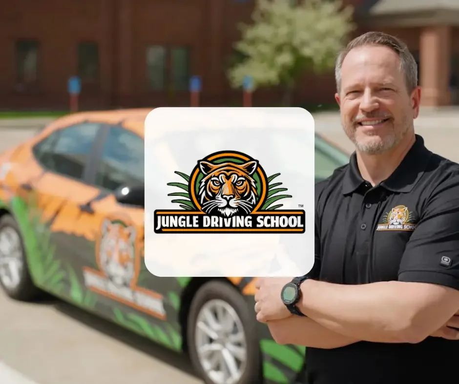 Jungle Driving School.webp