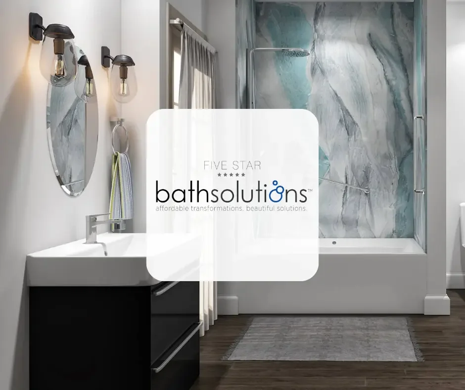 Bath Solutions Five Star Franchising.webp
