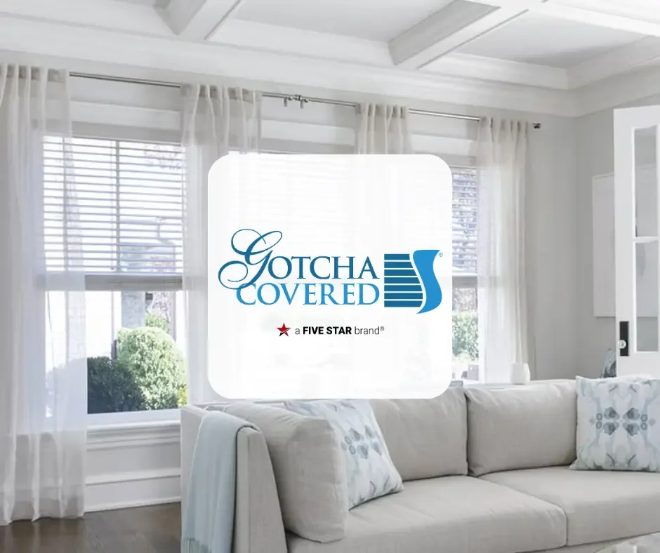 Gotcha Covered Five Star Franchising.webp