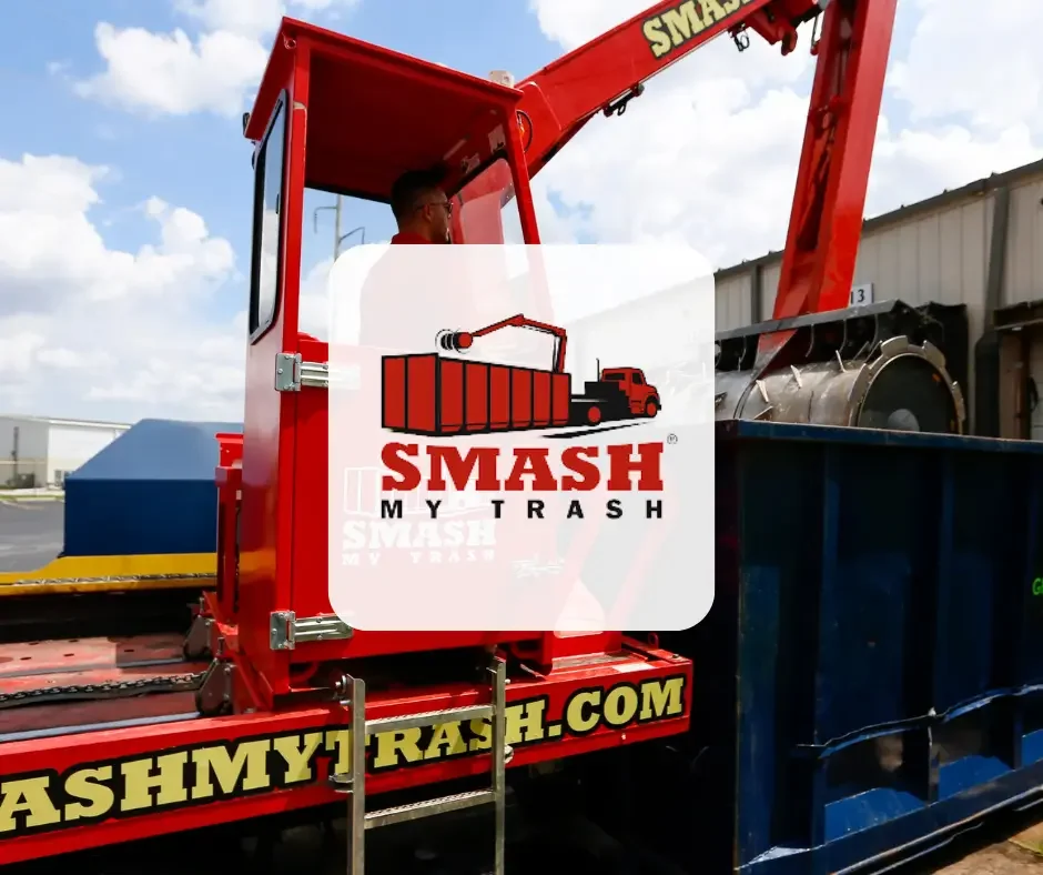 Smash My Trash.webp