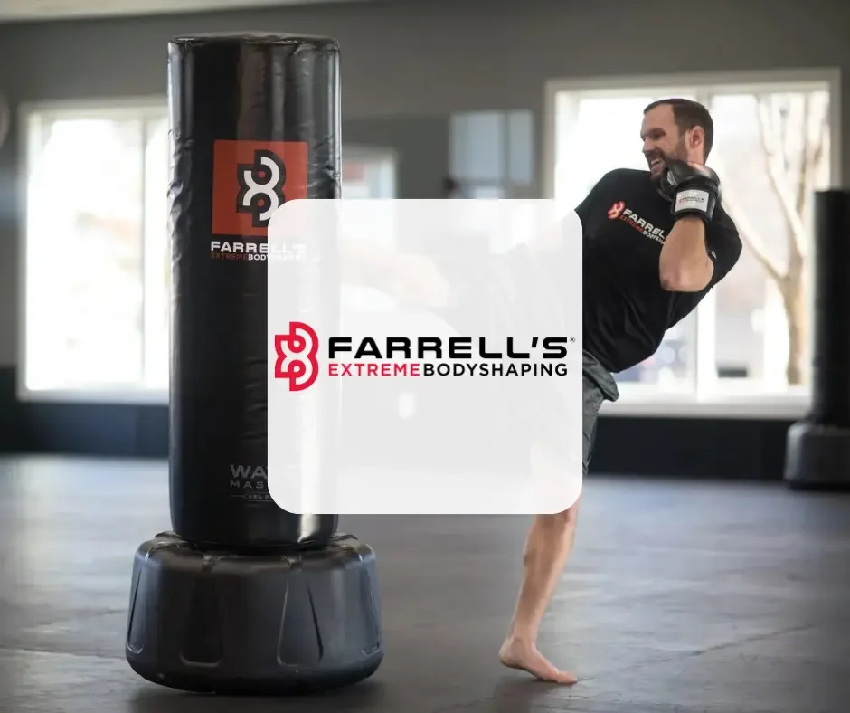 Farrell's Extreme Bodyshaping.webp