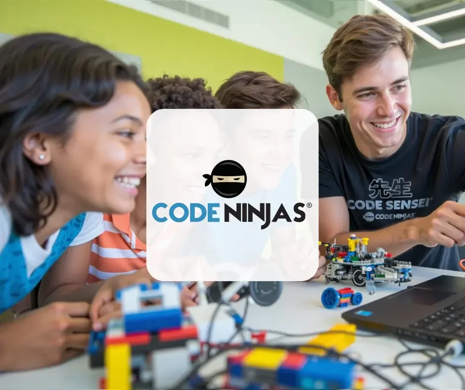 Code Ninjas.webp