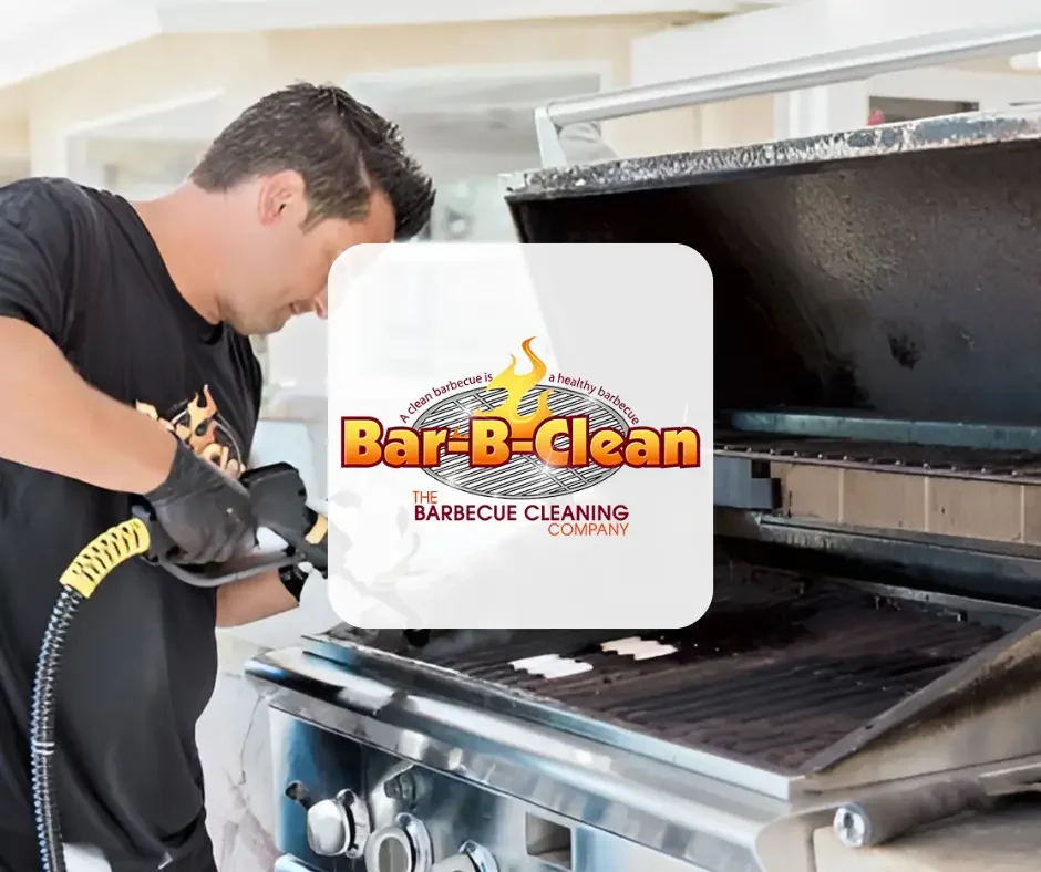 Bar-B-Clean.webp