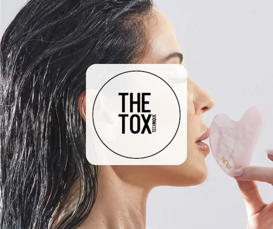 The Tox.webp