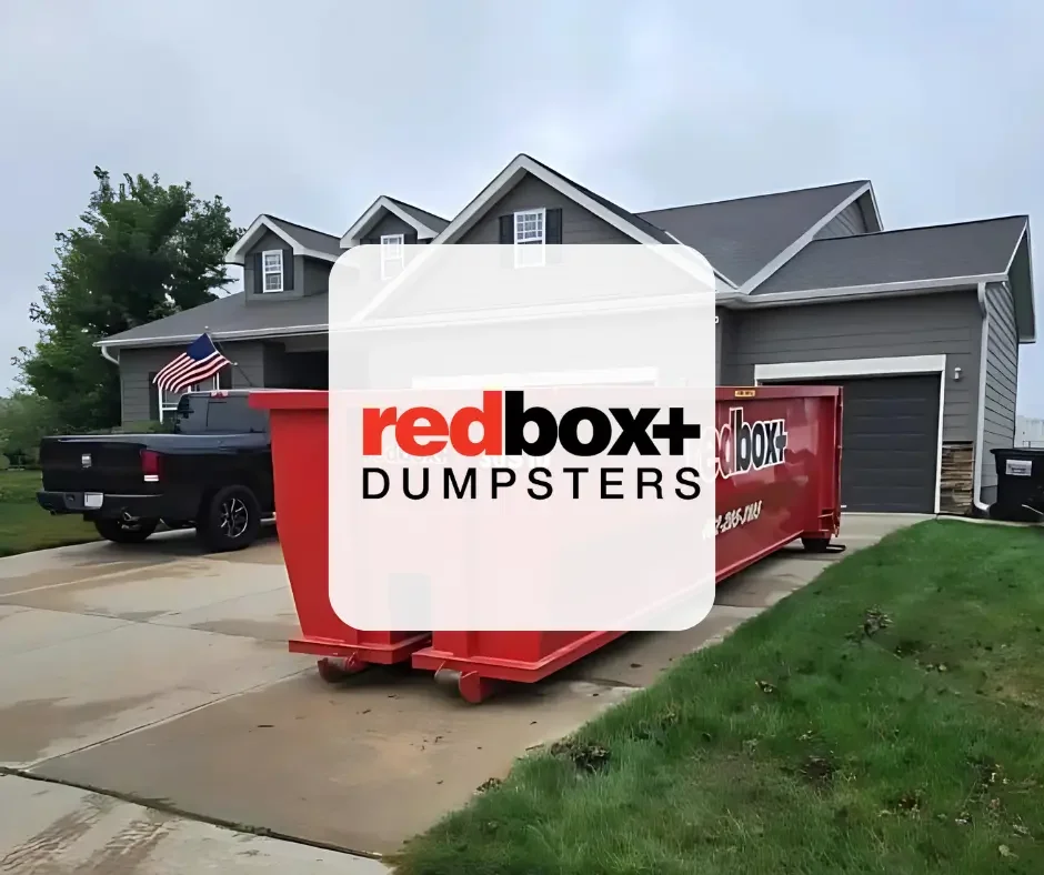 redbox+ dumpsters (1).webp