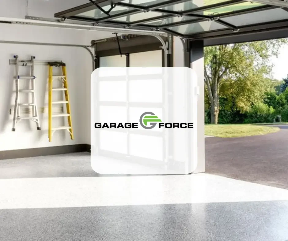 Garage Force.webp
