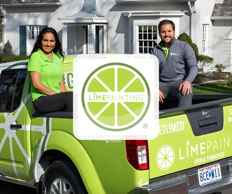 Lime Painting.webp