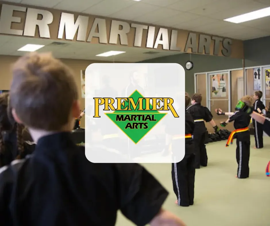 Premier Martial Arts.webp