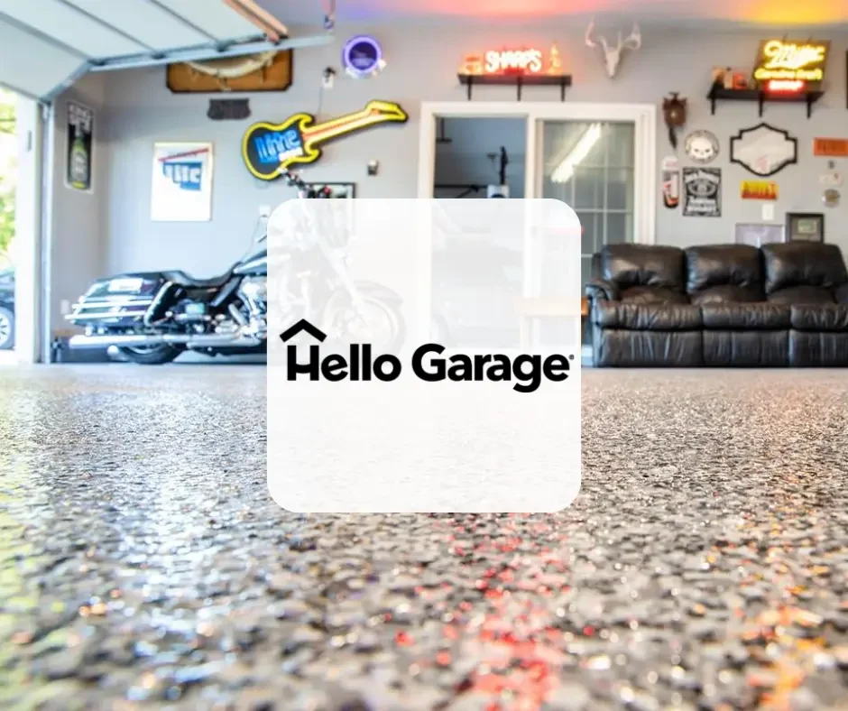 Hello Garage (1).webp