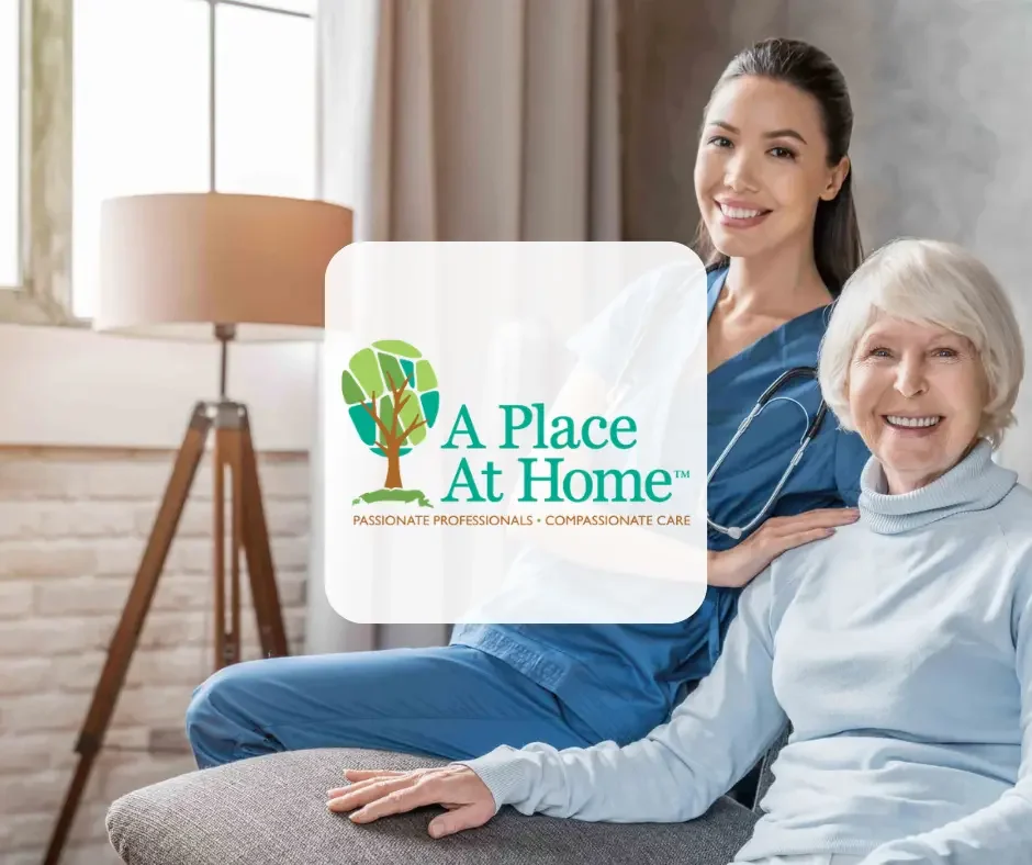 A Place At Home.webp