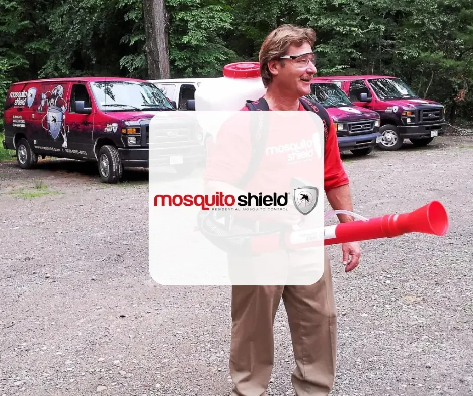 Mosquito Shield.webp