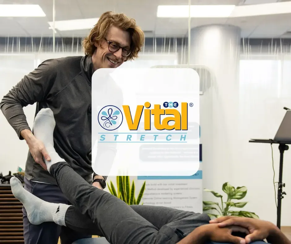 Vital Stretch.webp