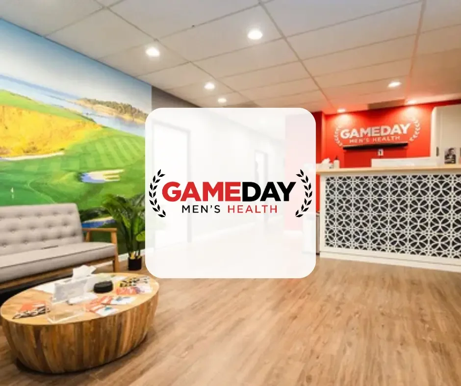 Gameday Men's Health.webp