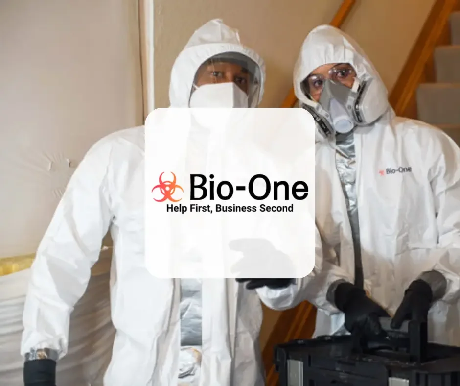 Bio-One Five Star Franchising.webp