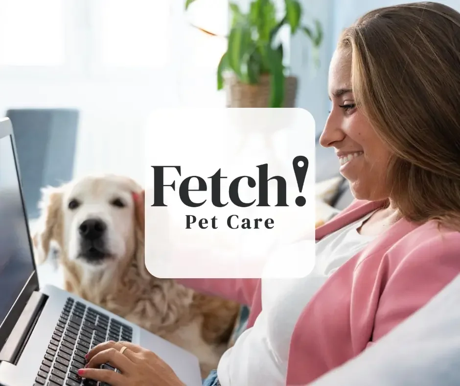 Fetch Pet Care.webp