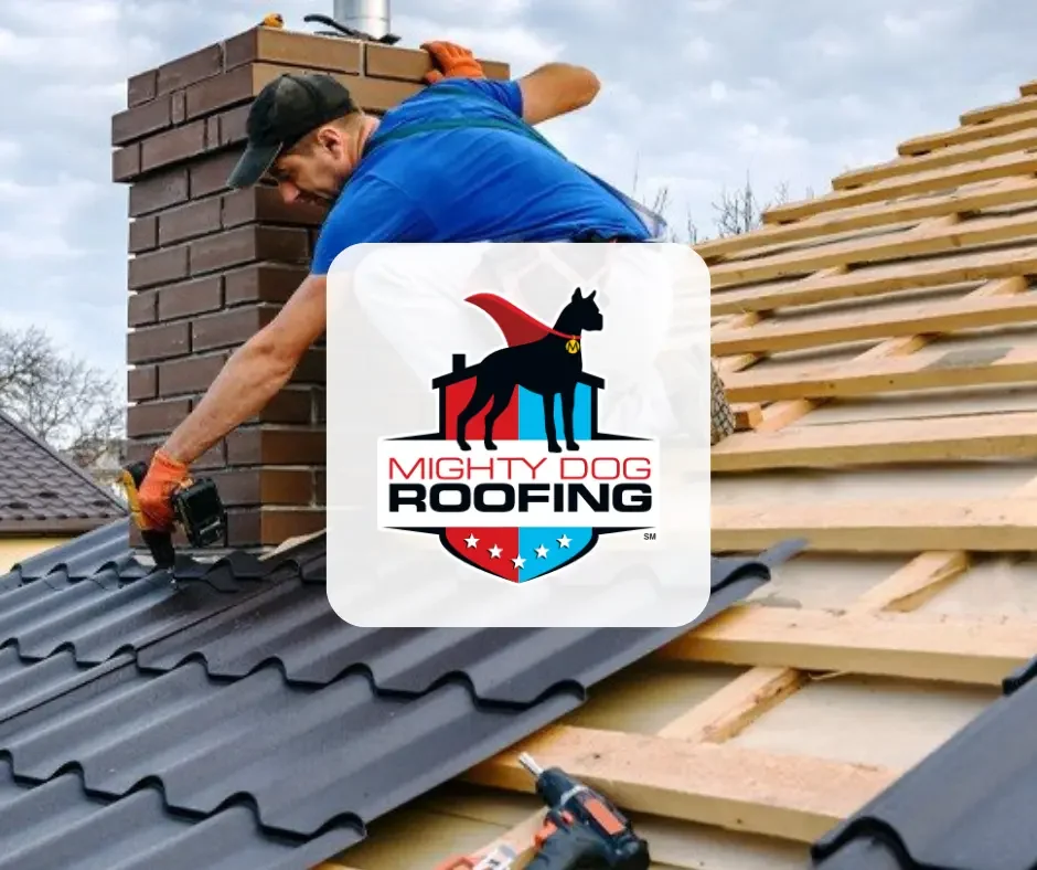 Mighty Dog Roofing.webp