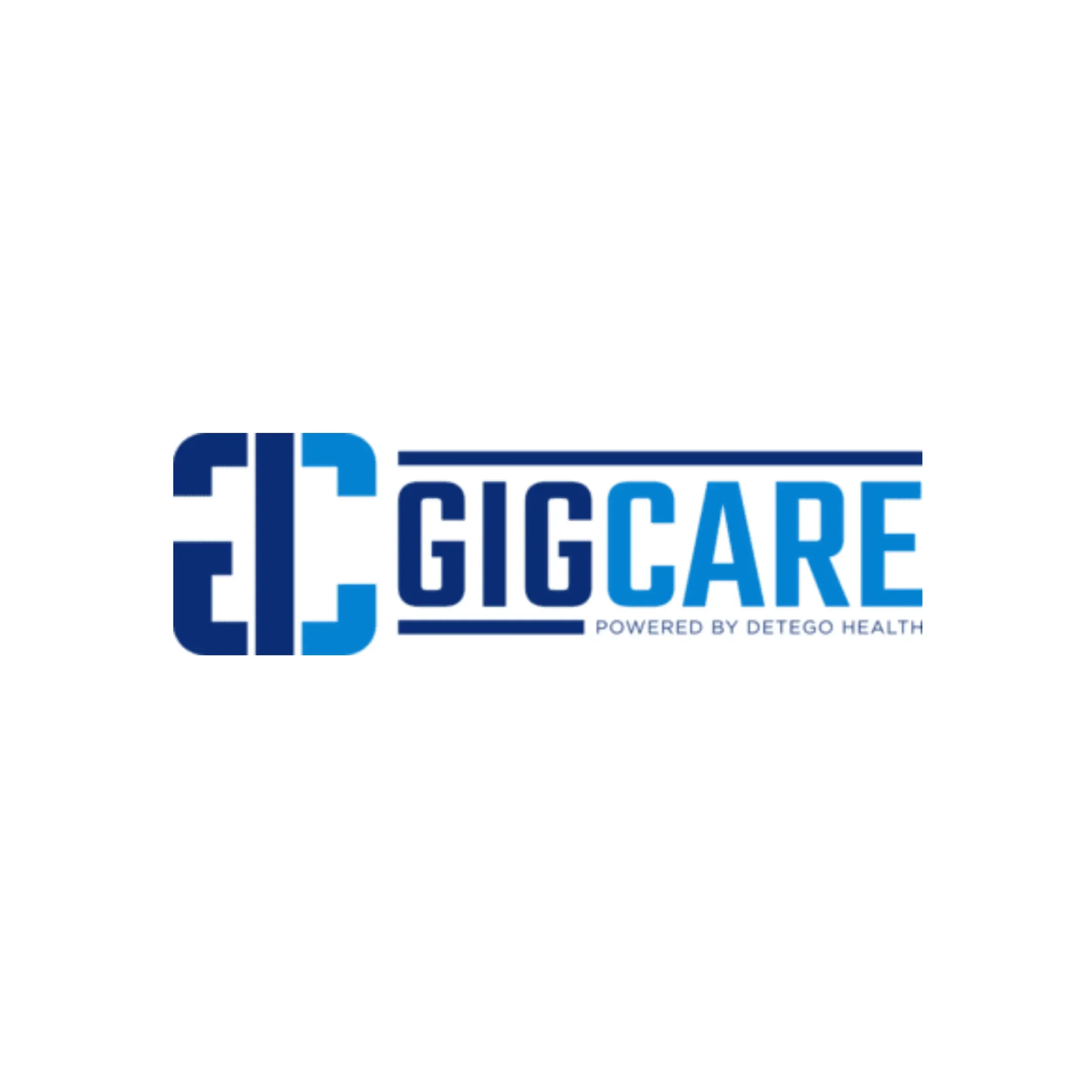 GigCare Health Benefits Program