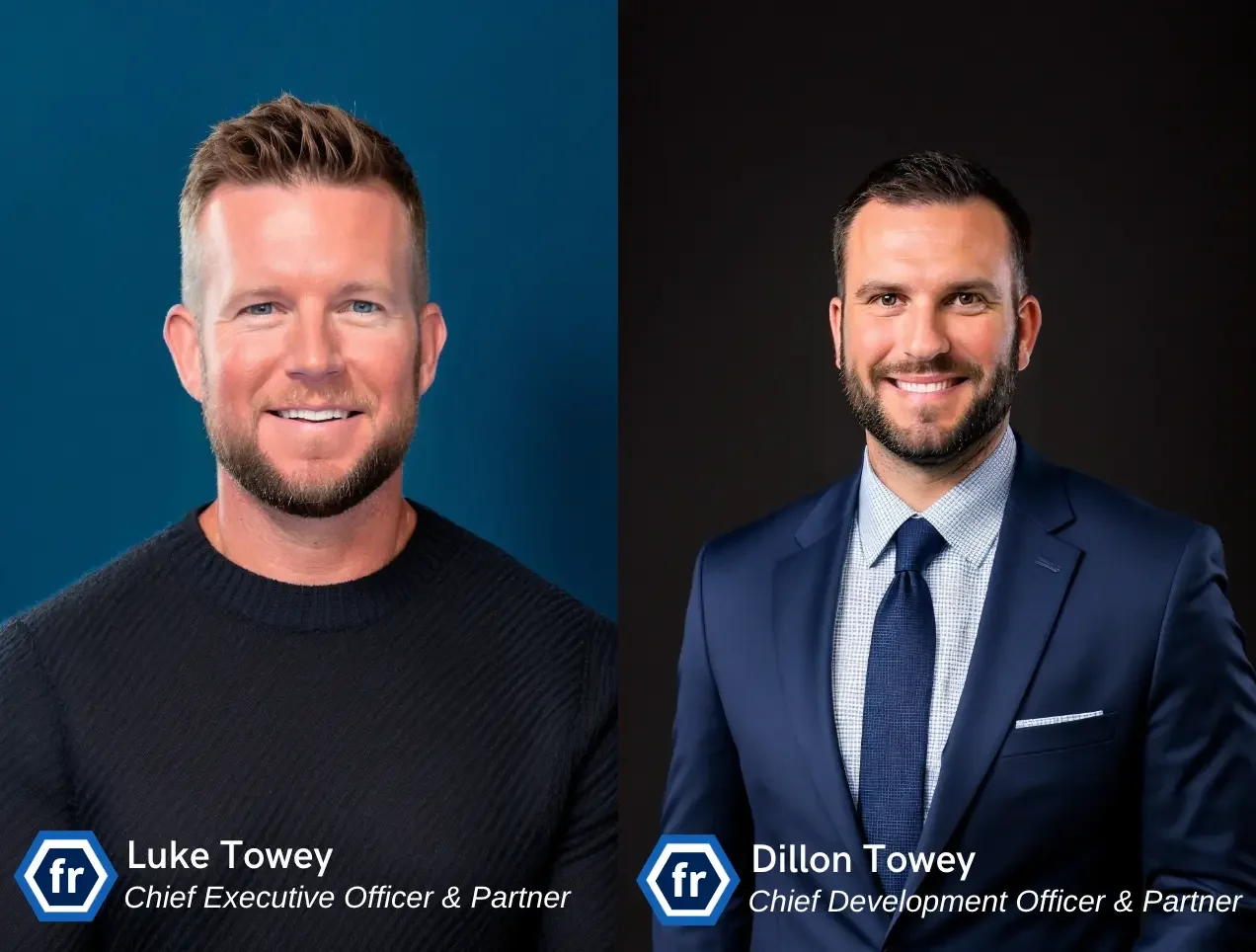 The Expert Team Behind Profitable Franchises