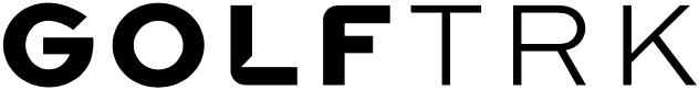 golftrk logo