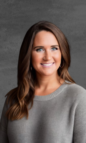 DeAnna Meyer