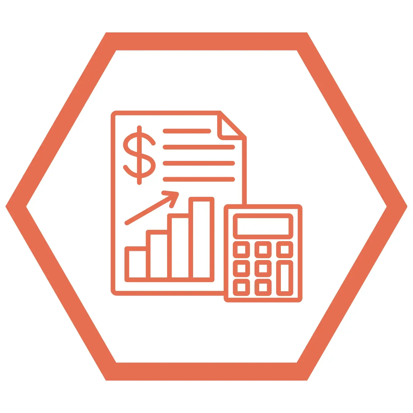 Financial Reporting