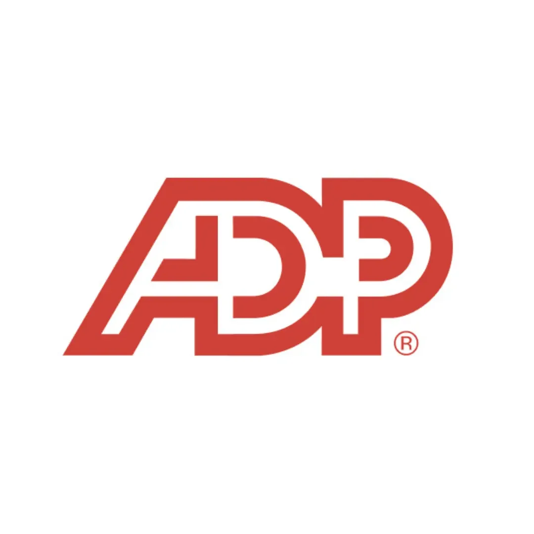 ADP