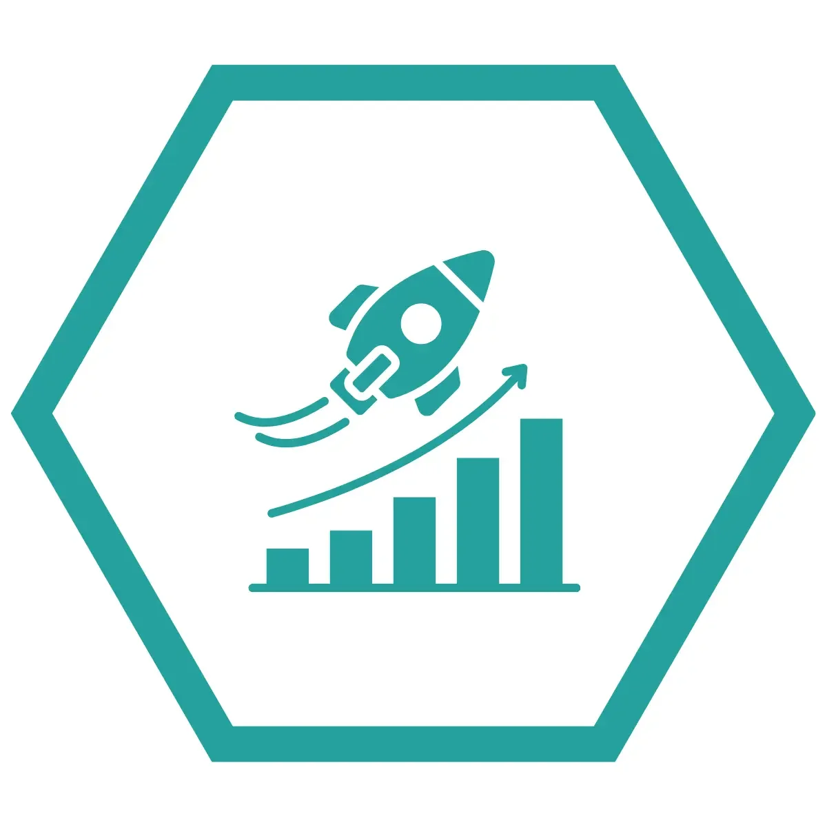 Growth & Scalability Support