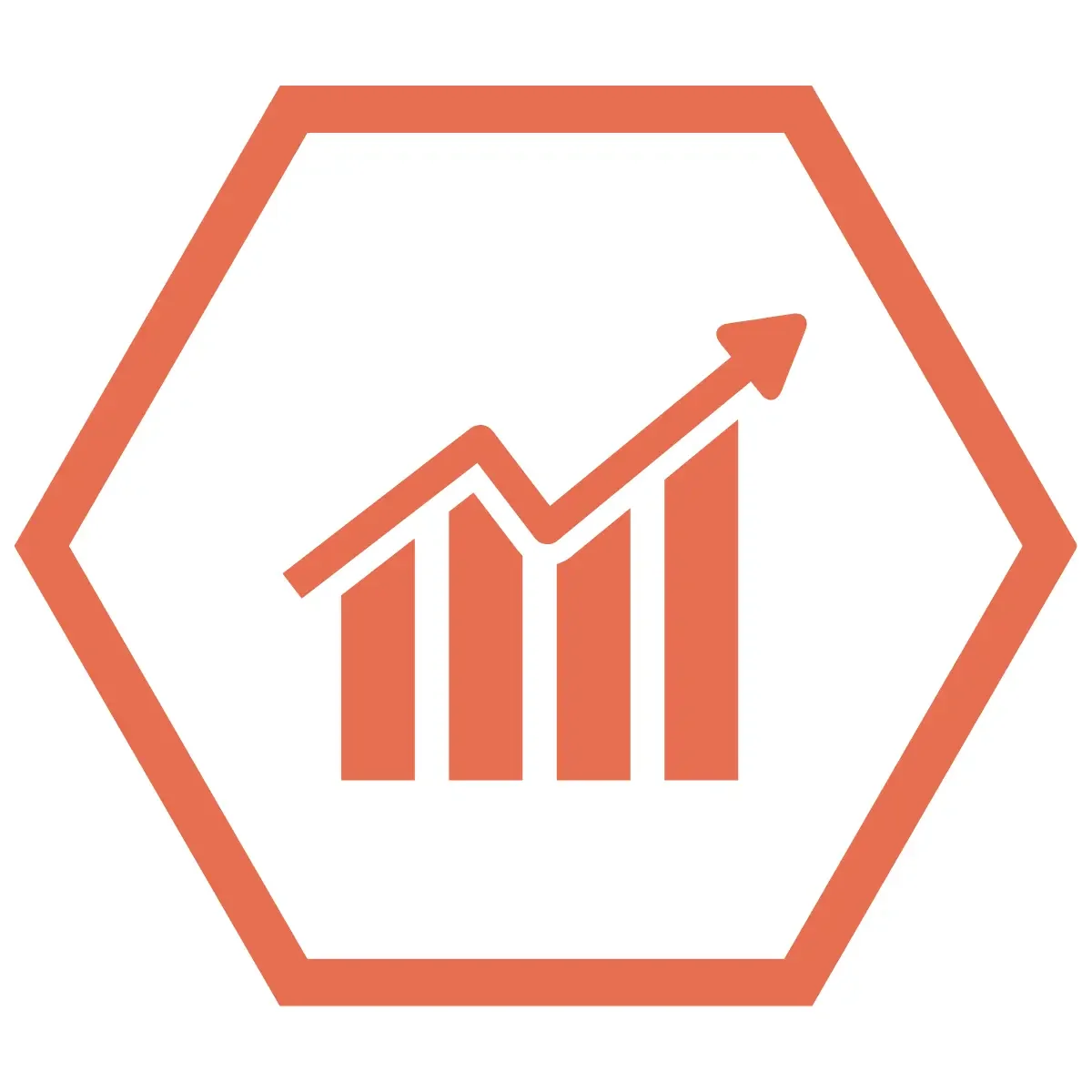 Standardized Reporting Systems