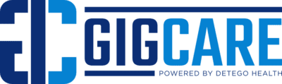 Gigcare